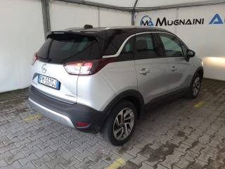 OPEL Crossland X usata, con Fendinebbia