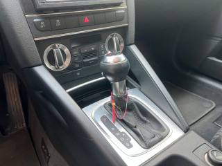 AUDI A3 usata 32