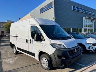 FIAT Ducato 30 2.3 MJT 120CV PC-TA Furgone