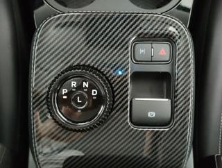 FORD Mustang Mach-E usata, con Controllo elettronico della corsia