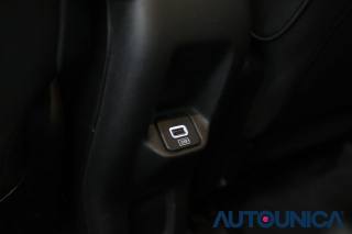 FIAT 500X usata, con Freno di stazionamento elettrico