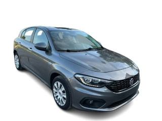FIAT Tipo usata, con Airbag