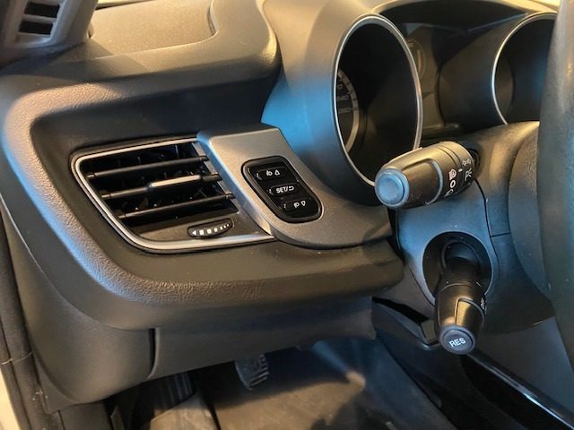 ALFA ROMEO Giulietta usata, con Cronologia tagliandi