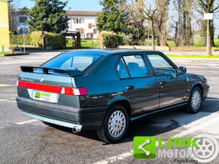 ALFA ROMEO 33 usata 17