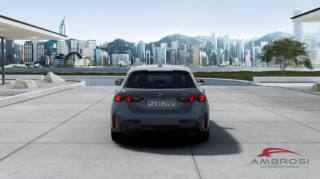 BMW 120 usata 4