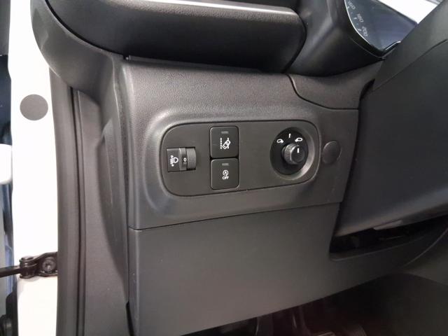 CITROEN C3 usata, con Autoradio digitale