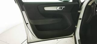VOLVO XC40 usata 61