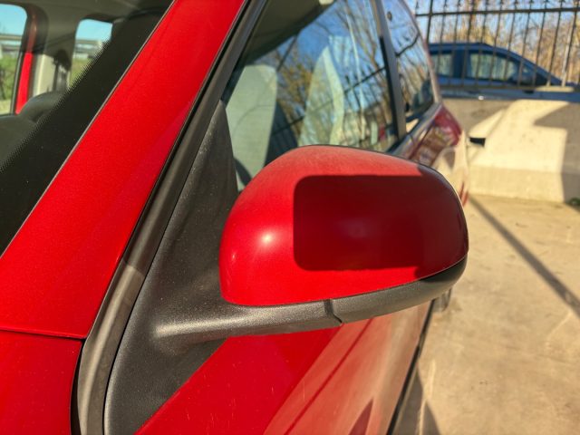 RENAULT Twingo usata 46