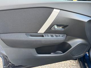 CITROEN C4 usata, con Cronologia tagliandi