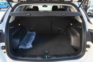 JEEP Compass usata, con Chiusura centralizzata