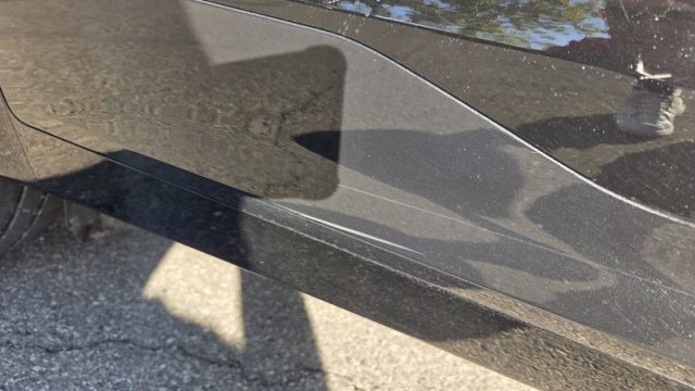 KIA Sportage usata, con Chiusura centralizzata