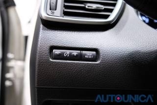 NISSAN Qashqai usata, con Autoradio digitale