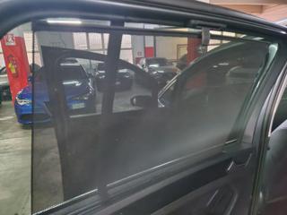 VOLKSWAGEN Touran usata, con Sedili riscaldati