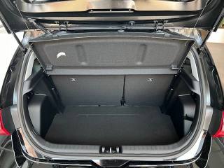 HYUNDAI i20 usata, con Servosterzo