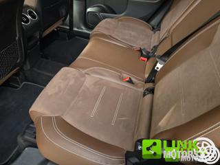 MERCEDES-BENZ GLB 200 usata 36