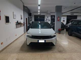 OPEL Corsa usata, con Airbag laterali