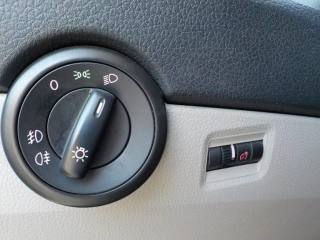 VOLKSWAGEN Transporter usata 44