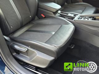 SKODA Octavia usata 37