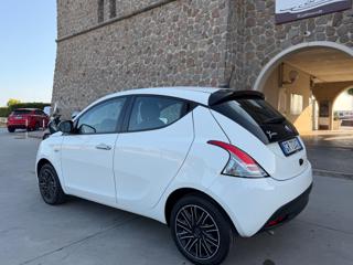 LANCIA Ypsilon usata 46