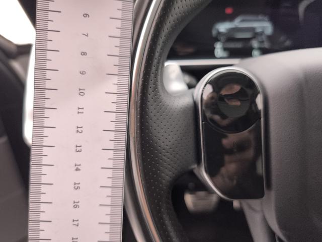 LAND ROVER Range Rover Sport usata, con Isofix