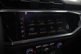 AUDI Q3 usata 10