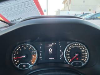 JEEP Renegade usata 23