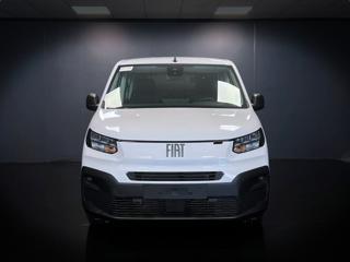 FIAT Doblo usata, con Airbag laterali