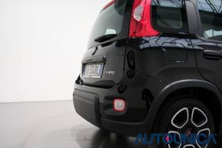 FIAT Panda usata 41