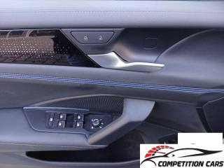 VOLKSWAGEN Tiguan usata, con Filtro antiparticolato