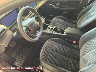 LANCIA Ypsilon usata, con Chiusura centralizzata