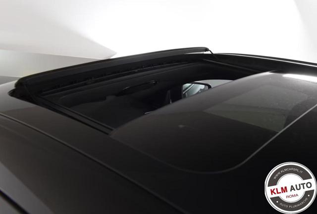 BMW 220 usata, con Cerchi in lega