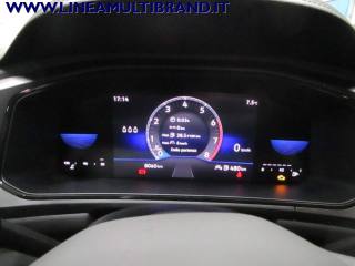 VOLKSWAGEN T-Roc usata, con Controllo automatico clima