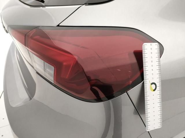 OPEL Corsa usata 50
