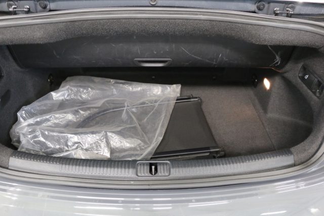 AUDI A3 usata 22