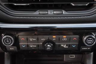 JEEP Compass usata, con Trazione integrale
