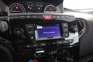 LANCIA Ypsilon usata 7