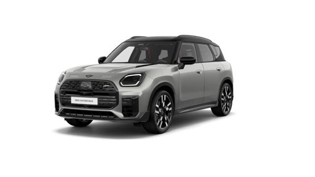 MINI Mini usata, con ABS