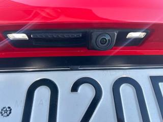 FORD Fiesta usata, con ESP