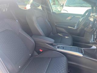 RENAULT Clio usata, con Boardcomputer