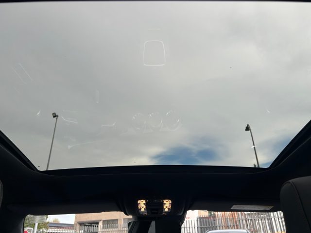 MERCEDES-BENZ A 180 usata, con Fendinebbia