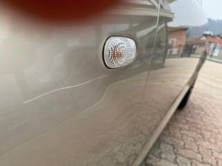 ALFA ROMEO MiTo usata, con Cruise Control