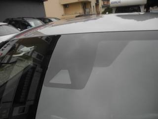 TOYOTA C-HR usata 73