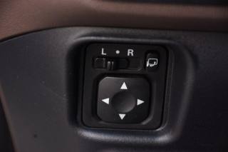 CITROEN C-Zero usata, con Fendinebbia