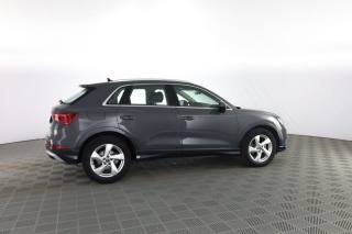 AUDI Q3 usata 2