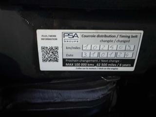 OPEL Crossland X usata, con Adaptive Cruise Control