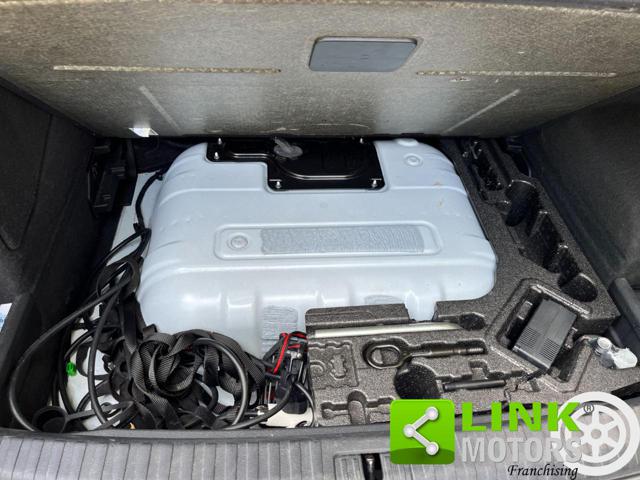 AUDI Q3 usata, con MP3