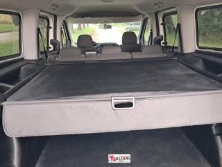 FIAT Doblo usata 9