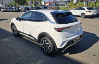 OPEL Mokka usata, con Alzacristalli elettrici