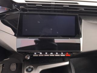 PEUGEOT 308 usata, con Immobilizzatore elettronico