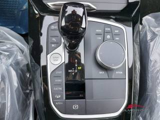 BMW X3 usata 13